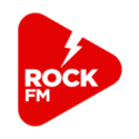 Rock FM 94.5 Turkey
