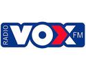 VOX FM 128kbps