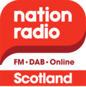 Nation Radio Scotland