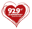 La Romántica (Puebla) - Online - Grupo ORO - Puebla, PU