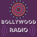 bollywooddance