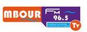 Mbour FM 96.5