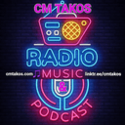 CMTAKOS RADIO MUZYKA