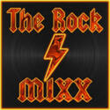 The ROCK MIXX