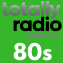 Totally Radio - 80s