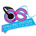 Radio Chilling Station