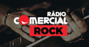 Radio Comercial Rock