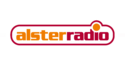 Alsterradio