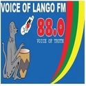 Voice of Lango - Lira - 88.0 FM (MP3)