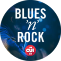 OÜI FM Blues 'n' Rock