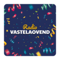 Radio Vastelaovend