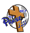 Praise FM (Saint Vincent and the Grenadines)