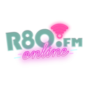 R80.fm