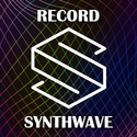 Radio Record Synthwave