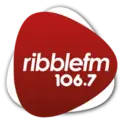 RibbleFM