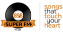 Super FM 89.8