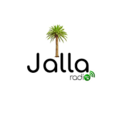 Jalla Radio 98.1FM