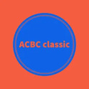 ACBC Classic (MP3)