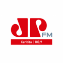 Jovem Pan FM - Curitiba - PR