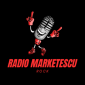 Radio Marketescu Rock