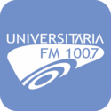 UFV Rádio Universitária FM 100,7