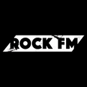 Rock FM