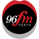 96FM - Perth - 96.1 FM (MP3)