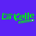 La Kalle 96.1