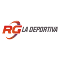 RG La Deportiva - 92.9 FM [Monterrey, Nuevo León]