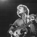 Exclusively Gordon Lightfoot