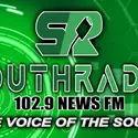 102.9 South Radio News FM