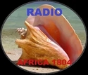 Radio Africa 1804