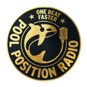 Pool Position Radio