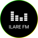 _ILARE FM