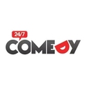 24/7 Comedy