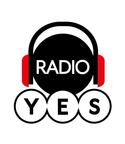 Radio YES