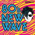 80s New Wave Radio