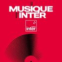 France Inter La musique d'Inter