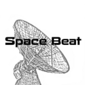 Space Beat