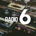 BOX : Radio 6 - 90s Hip Hop