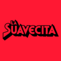 La Suavecita 92.7