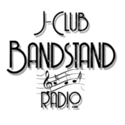 J-Club Club Bandstand