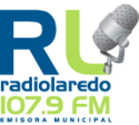 Radio Laredo (Spain)