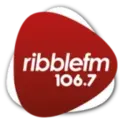 ribblefm