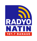 Radyo Natin Banaue