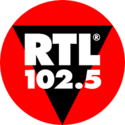 RTL 102.5