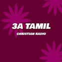 Tamil Christian Radio