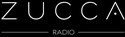 Zucca Radio