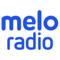 Meloradio FM