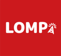 Lomp Radio